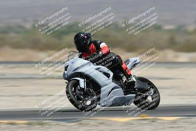 media/May-25-2025-TrackXperience (Sun) [[393a69de75]]/Level 2/Session 5 (Turn 14 Exit Pans)/